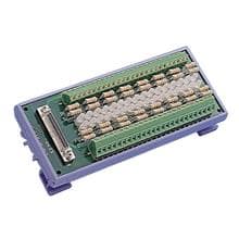 Advantech I/O Wiring Terminal Board, ADAM-3951